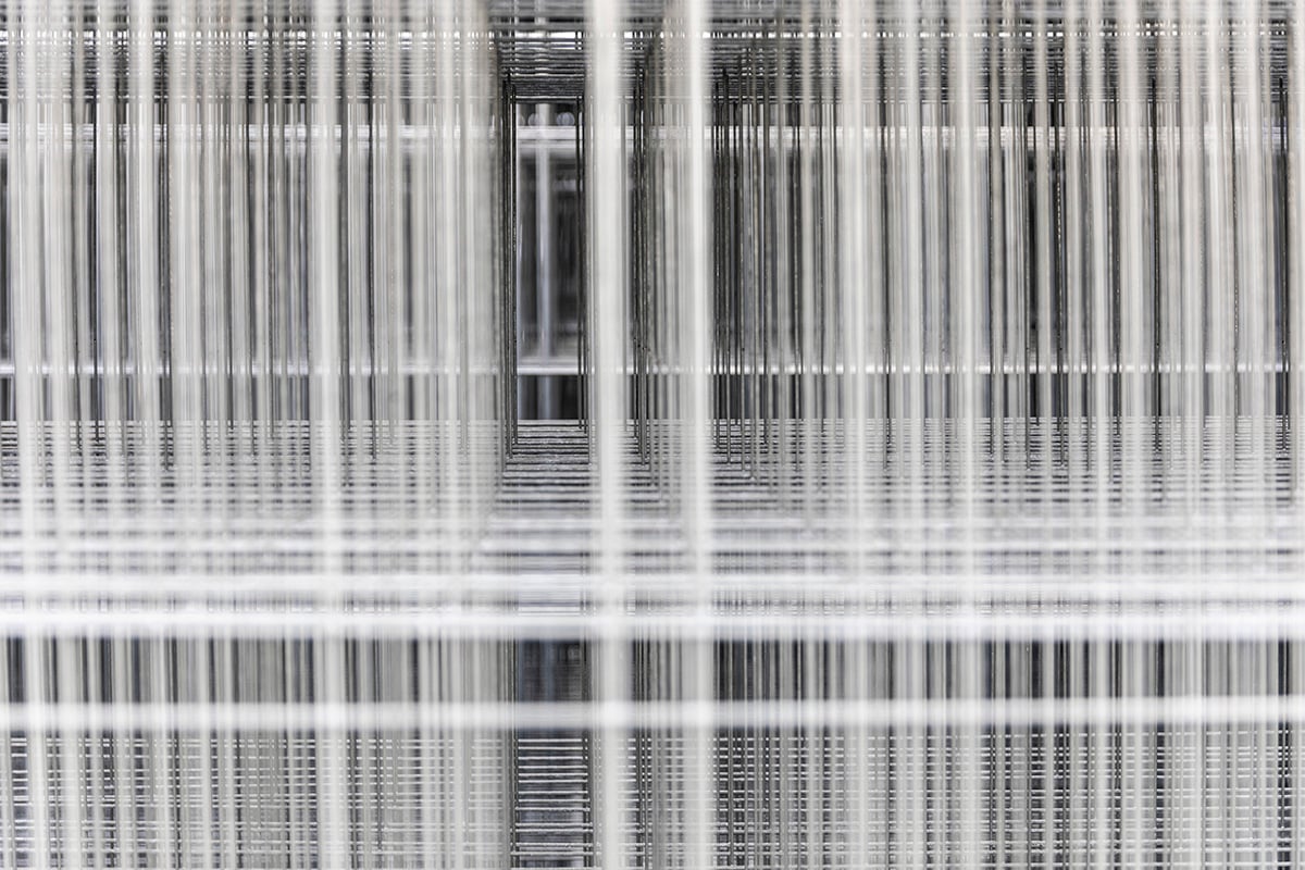 Mobilzäune: Unterschätzte Alleskönner in Deutschlands Alltag